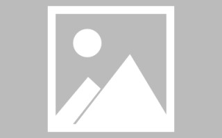 磁县哈根达斯网站制作视频（哈根达斯怎么做视频）